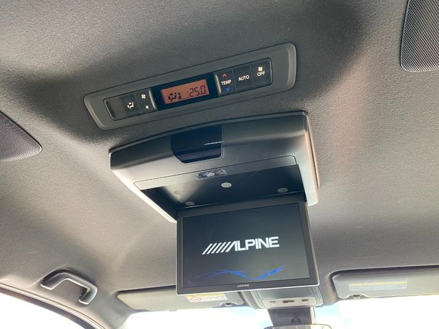 ヴォクシー ＺＳ　煌　衝突軽減／純正ナビ／フルセグ／Ｂカメラ／Ｒモニター／両側パワスラ／Ｂｌｕｅｔｏｏｔｈオーディオ／リアエアコン／クルーズコントロール／ＬＥＤヘッドライト／フォグランプ／スマートキー／プッシュスタート（45枚目）