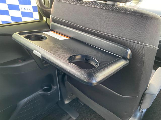 ヴォクシー ＺＳ　煌　衝突軽減／純正ナビ／フルセグ／Ｂカメラ／Ｒモニター／両側パワスラ／Ｂｌｕｅｔｏｏｔｈオーディオ／リアエアコン／クルーズコントロール／ＬＥＤヘッドライト／フォグランプ／スマートキー／プッシュスタート（54枚目）