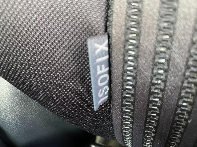 ヴォクシー ＺＳ　煌　衝突軽減／純正ナビ／フルセグ／Ｂカメラ／Ｒモニター／両側パワスラ／Ｂｌｕｅｔｏｏｔｈオーディオ／リアエアコン／クルーズコントロール／ＬＥＤヘッドライト／フォグランプ／スマートキー／プッシュスタート（58枚目）