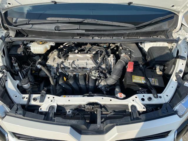 ヴォクシー ＺＳ　煌　衝突軽減／純正ナビ／フルセグ／Ｂカメラ／Ｒモニター／両側パワスラ／Ｂｌｕｅｔｏｏｔｈオーディオ／リアエアコン／クルーズコントロール／ＬＥＤヘッドライト／フォグランプ／スマートキー／プッシュスタート（59枚目）