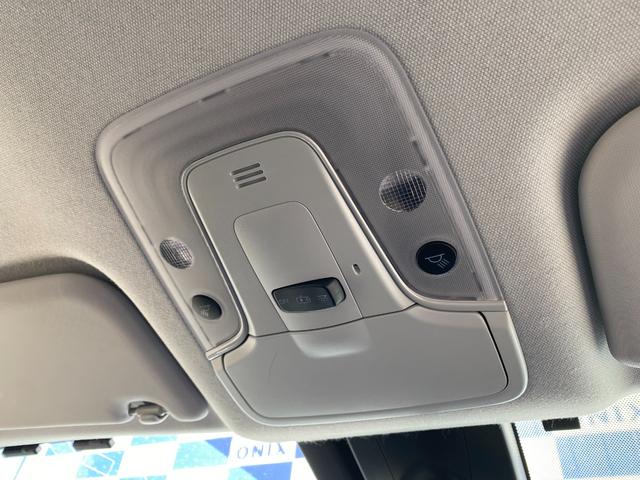 プリウス Ｓツーリングセレクション　衝突軽減／純正ナビ／フルセグ／Ｂカメラ／Ｂｌｕｅｔｏｏｔｈ／レーダークルーズコントロール／シートヒーター／ＬＥＤヘッドライト／フォグランプ／レザーシート／スマートキー／プッシュスタート／（46枚目）