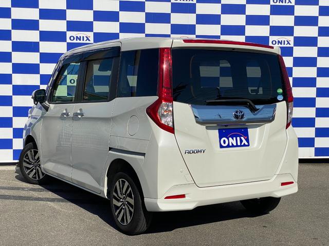 オニキス郡山北店〒６３９−１１１２奈良県大和郡山市白土町７０−３フリーダイヤル００７８−６０４１４−７２００３定休日毎水曜日営業時間１０：００〜１９：００ＦＡＸ０７４３−５６−５２１１