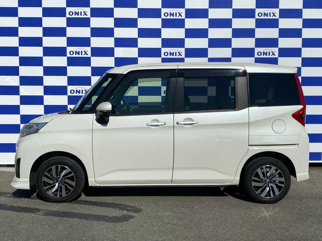 当店では在庫台数常時８０台展示！『フラット７』『ＫｅｅＰｅｒ』併設店のオニキス郡山北店へ新車、中古車の販売、リースをはじめ高価買取、コーティング、車検、ロードサービス、各ローン、各修理承っております