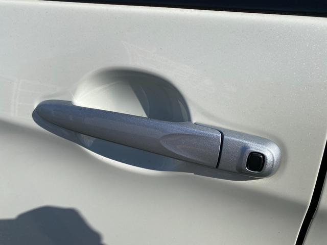 【洗車サービス】当店限定！！年会費で何度でも手洗い洗車受け放題！！お仕事終わりにふらっとお出かけ帰り等に。会員数急増中です！！