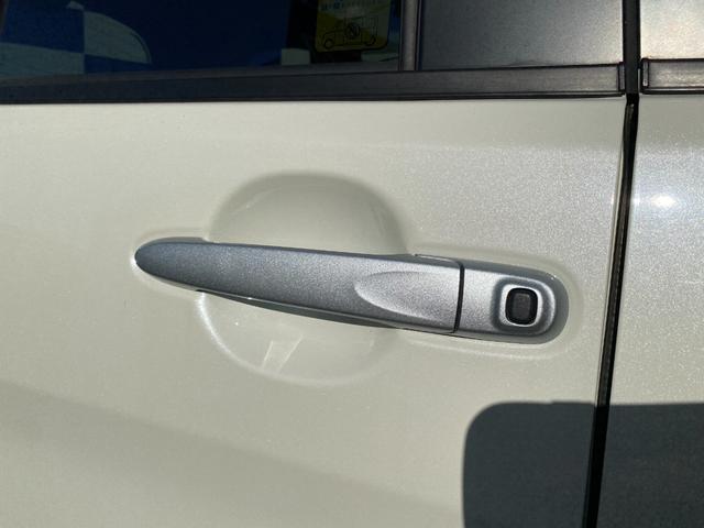 DAIHATSU TANTO X VS SA III