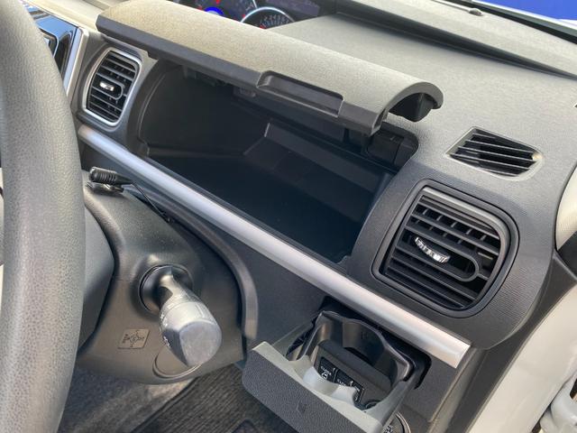 DAIHATSU TANTO X VS SA III