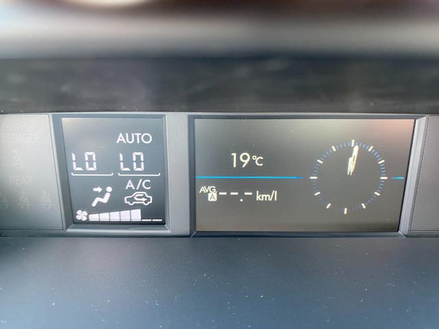 SUBARU IMPREZA SPORTS 2.0I EYE SIGHT PROUD EDITION