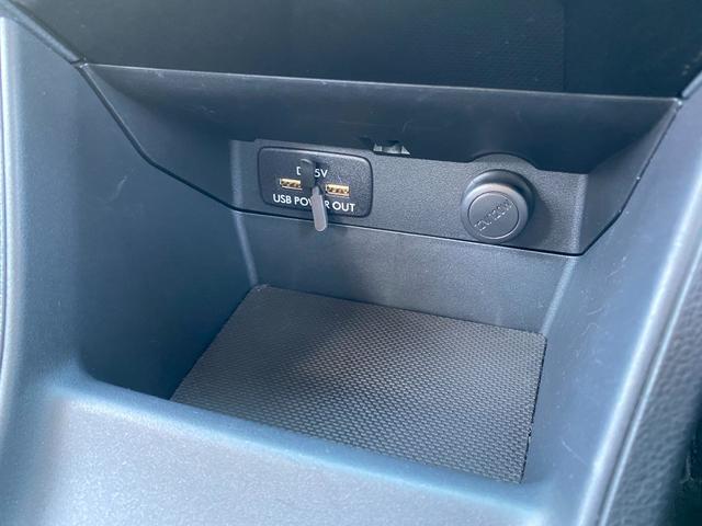 SUBARU IMPREZA SPORTS 2.0I EYE SIGHT PROUD EDITION