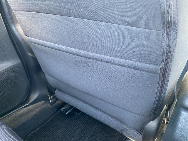 SUBARU IMPREZA SPORTS 2.0I EYE SIGHT PROUD EDITION