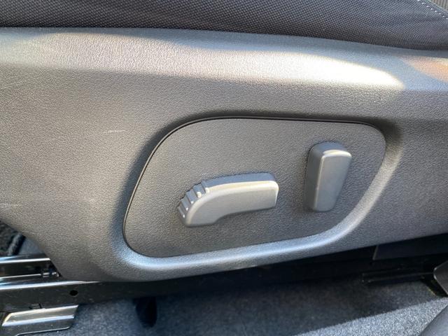 SUBARU IMPREZA SPORTS 2.0I EYE SIGHT PROUD EDITION