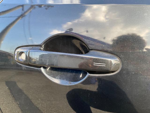 ８６ ＧＴ　６速ＭＴ車／スマートキー／プッシュスタート／ディスプレイオーディオ／ＨＩＤヘッドライト／フォグライト／純正アルミホイール／バッテリー新品／消耗品新品（12枚目）