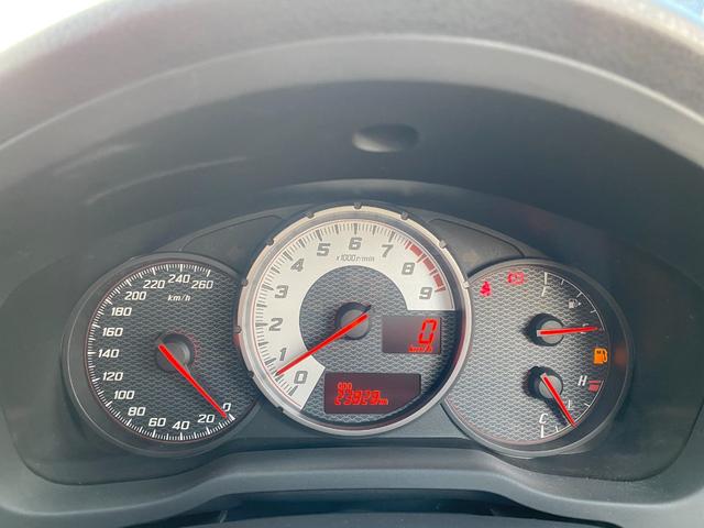 ８６ ＧＴ　６速ＭＴ車／スマートキー／プッシュスタート／ディスプレイオーディオ／ＨＩＤヘッドライト／フォグライト／純正アルミホイール／バッテリー新品／消耗品新品（29枚目）