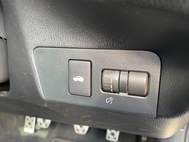 ８６ ＧＴ　６速ＭＴ車／スマートキー／プッシュスタート／ディスプレイオーディオ／ＨＩＤヘッドライト／フォグライト／純正アルミホイール／バッテリー新品／消耗品新品（33枚目）