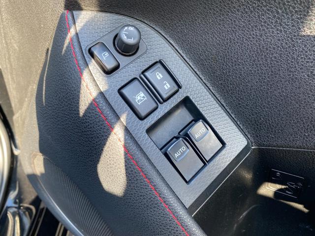 ８６ ＧＴ　６速ＭＴ車／スマートキー／プッシュスタート／ディスプレイオーディオ／ＨＩＤヘッドライト／フォグライト／純正アルミホイール／バッテリー新品／消耗品新品（34枚目）