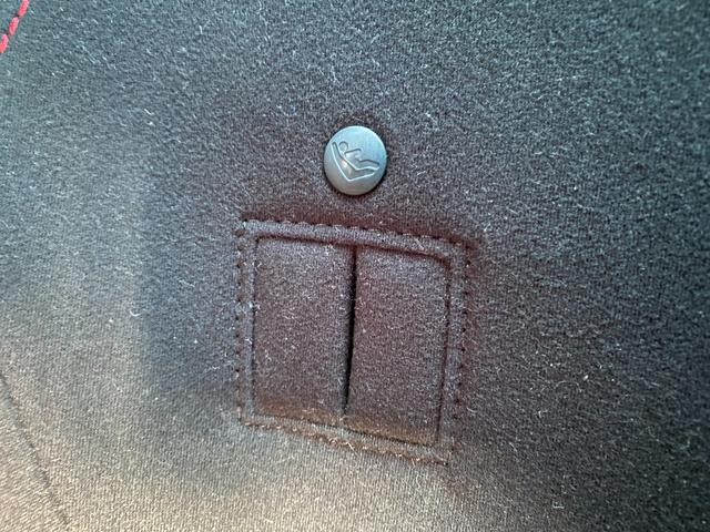 ８６ ＧＴ　６速ＭＴ車／スマートキー／プッシュスタート／ディスプレイオーディオ／ＨＩＤヘッドライト／フォグライト／純正アルミホイール／バッテリー新品／消耗品新品（41枚目）