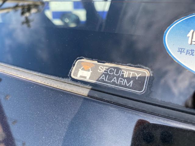 コペン ローブ 純正ナビ/フルセグTV/Bluetoothオーディオ/スマートキー/プッシュスタート/HIDヘッドライト/シートヒーター/純正アルミホイール/ETC(13枚目)