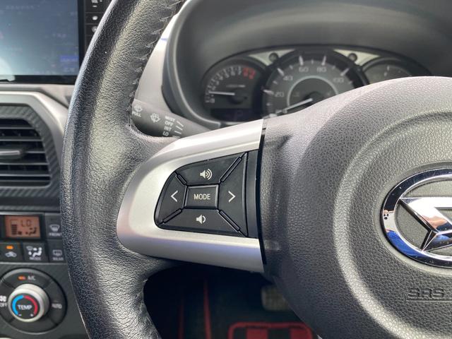 コペン ローブ 純正ナビ/フルセグTV/Bluetoothオーディオ/スマートキー/プッシュスタート/HIDヘッドライト/シートヒーター/純正アルミホイール/ETC(27枚目)