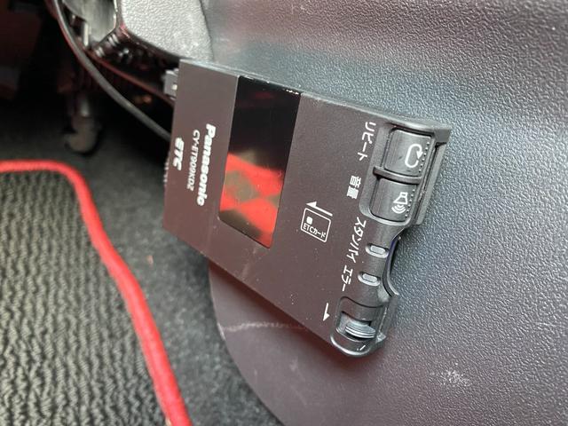 コペン ローブ 純正ナビ/フルセグTV/Bluetoothオーディオ/スマートキー/プッシュスタート/HIDヘッドライト/シートヒーター/純正アルミホイール/ETC(32枚目)