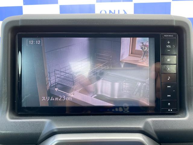 コペン ローブ 純正ナビ/フルセグTV/Bluetoothオーディオ/スマートキー/プッシュスタート/HIDヘッドライト/シートヒーター/純正アルミホイール/ETC(38枚目)