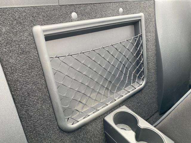 コペン ローブ 純正ナビ/フルセグTV/Bluetoothオーディオ/スマートキー/プッシュスタート/HIDヘッドライト/シートヒーター/純正アルミホイール/ETC(42枚目)