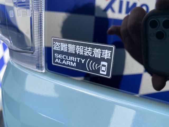 スペーシア ハイブリッドG ワンオーナー車/衝突軽減/ナビ/地デジTV/Bカメラ/スマートキー/プッシュスタート/オートライト/ETC/バッテリー新品/消耗品6点新品/法定点検/法定整備(12枚目)