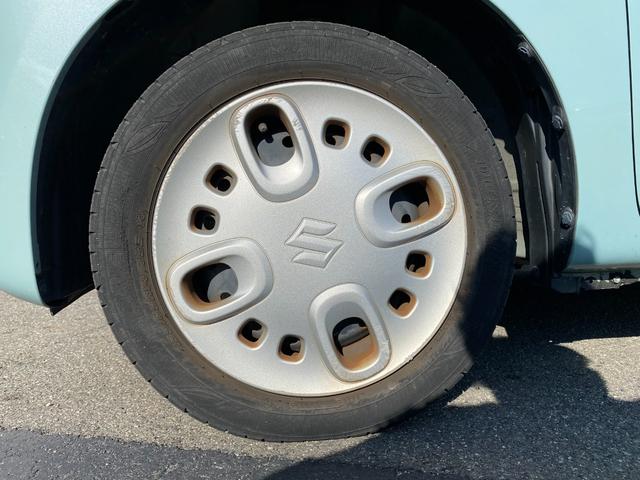 スペーシア ハイブリッドG ワンオーナー車/衝突軽減/ナビ/地デジTV/Bカメラ/スマートキー/プッシュスタート/オートライト/ETC/バッテリー新品/消耗品6点新品/法定点検/法定整備(15枚目)