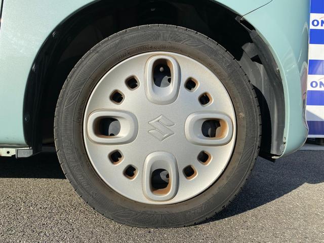 スペーシア ハイブリッドG ワンオーナー車/衝突軽減/ナビ/地デジTV/Bカメラ/スマートキー/プッシュスタート/オートライト/ETC/バッテリー新品/消耗品6点新品/法定点検/法定整備(16枚目)