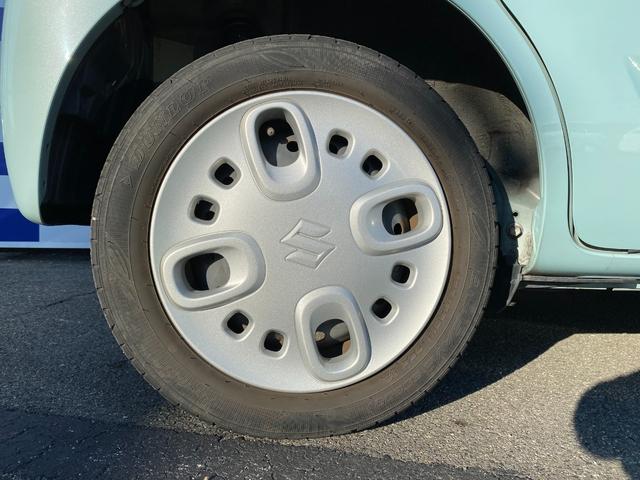 スペーシア ハイブリッドG ワンオーナー車/衝突軽減/ナビ/地デジTV/Bカメラ/スマートキー/プッシュスタート/オートライト/ETC/バッテリー新品/消耗品6点新品/法定点検/法定整備(17枚目)