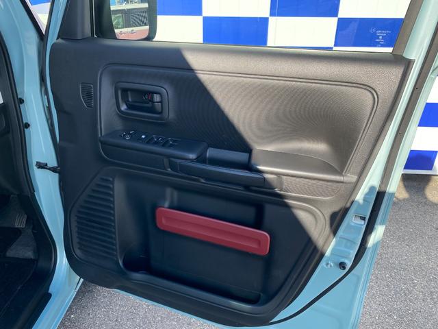 スペーシア ハイブリッドG ワンオーナー車/衝突軽減/ナビ/地デジTV/Bカメラ/スマートキー/プッシュスタート/オートライト/ETC/バッテリー新品/消耗品6点新品/法定点検/法定整備(20枚目)