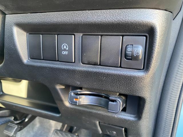 スペーシア ハイブリッドG ワンオーナー車/衝突軽減/ナビ/地デジTV/Bカメラ/スマートキー/プッシュスタート/オートライト/ETC/バッテリー新品/消耗品6点新品/法定点検/法定整備(33枚目)