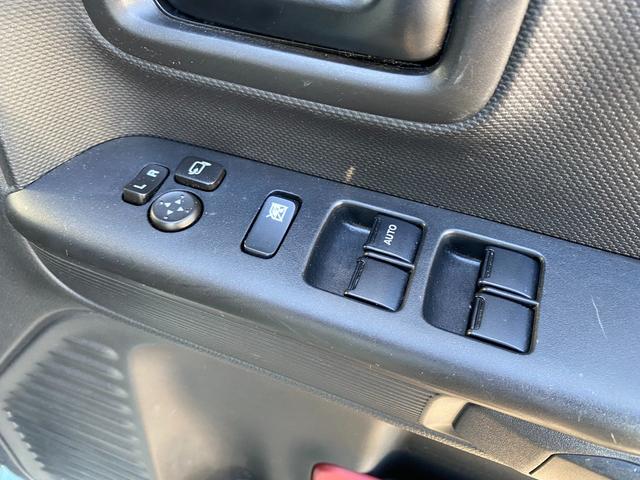 スペーシア ハイブリッドG ワンオーナー車/衝突軽減/ナビ/地デジTV/Bカメラ/スマートキー/プッシュスタート/オートライト/ETC/バッテリー新品/消耗品6点新品/法定点検/法定整備(34枚目)