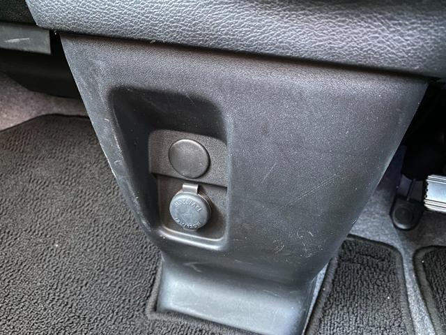 スペーシア ハイブリッドG ワンオーナー車/衝突軽減/ナビ/地デジTV/Bカメラ/スマートキー/プッシュスタート/オートライト/ETC/バッテリー新品/消耗品6点新品/法定点検/法定整備(39枚目)