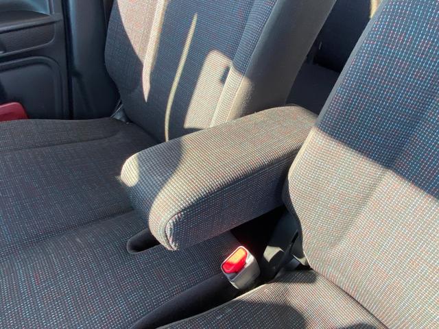 スペーシア ハイブリッドG ワンオーナー車/衝突軽減/ナビ/地デジTV/Bカメラ/スマートキー/プッシュスタート/オートライト/ETC/バッテリー新品/消耗品6点新品/法定点検/法定整備(46枚目)