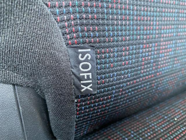 スペーシア ハイブリッドG ワンオーナー車/衝突軽減/ナビ/地デジTV/Bカメラ/スマートキー/プッシュスタート/オートライト/ETC/バッテリー新品/消耗品6点新品/法定点検/法定整備(47枚目)