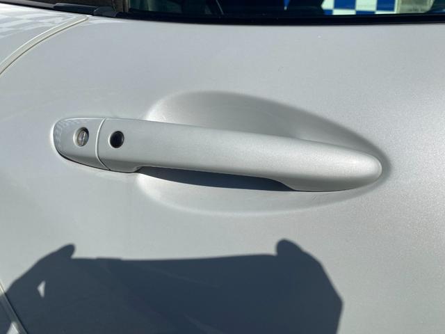 ロードスター Sスペシャルパッケージ 純正ナビ/Bカメラ/Bluetooth/LEDヘッドライト/スマートキー/プッシュスタート/純正アルミ/新品バッテリー/消耗品新品交換/法定点検/法定整備(12枚目)