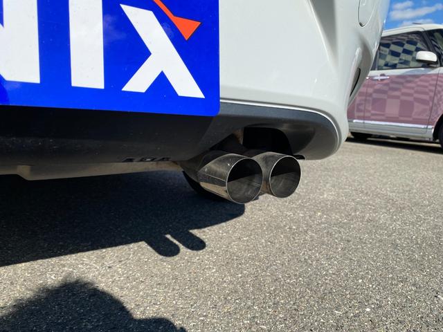 ロードスター Sスペシャルパッケージ 純正ナビ/Bカメラ/Bluetooth/LEDヘッドライト/スマートキー/プッシュスタート/純正アルミ/新品バッテリー/消耗品新品交換/法定点検/法定整備(15枚目)