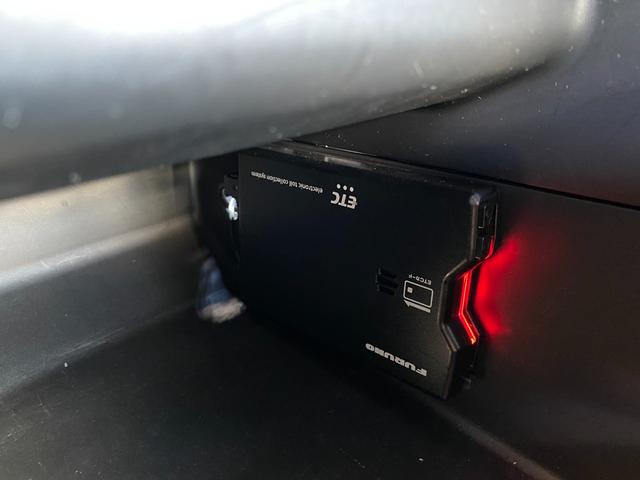 ロードスター Sスペシャルパッケージ 純正ナビ/Bカメラ/Bluetooth/LEDヘッドライト/スマートキー/プッシュスタート/純正アルミ/新品バッテリー/消耗品新品交換/法定点検/法定整備(32枚目)