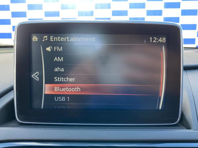 ロードスター Sスペシャルパッケージ 純正ナビ/Bカメラ/Bluetooth/LEDヘッドライト/スマートキー/プッシュスタート/純正アルミ/新品バッテリー/消耗品新品交換/法定点検/法定整備(38枚目)