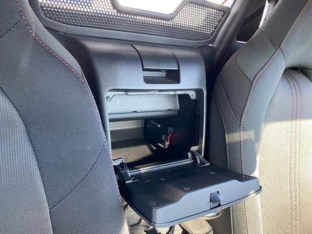 ロードスター Sスペシャルパッケージ 純正ナビ/Bカメラ/Bluetooth/LEDヘッドライト/スマートキー/プッシュスタート/純正アルミ/新品バッテリー/消耗品新品交換/法定点検/法定整備(41枚目)