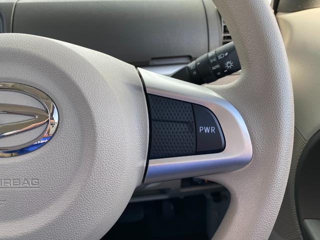 タント Ｘターボ　ＳＡＩＩＩ　衝突軽減／純正ナビ／フルセグ／Ｂカメラ／Ｂｌｕｅｔｏｏｔｈ／パワースライドドア／ターボ車／スマートキー／プッシュスタート／（30枚目）