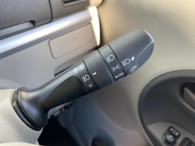 タント Ｘターボ　ＳＡＩＩＩ　衝突軽減／純正ナビ／フルセグ／Ｂカメラ／Ｂｌｕｅｔｏｏｔｈ／パワースライドドア／ターボ車／スマートキー／プッシュスタート／（32枚目）