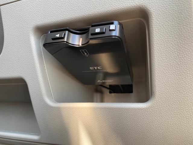 タント Ｘターボ　ＳＡＩＩＩ　衝突軽減／純正ナビ／フルセグ／Ｂカメラ／Ｂｌｕｅｔｏｏｔｈ／パワースライドドア／ターボ車／スマートキー／プッシュスタート／（35枚目）