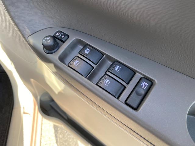 タント Ｘターボ　ＳＡＩＩＩ　衝突軽減／純正ナビ／フルセグ／Ｂカメラ／Ｂｌｕｅｔｏｏｔｈ／パワースライドドア／ターボ車／スマートキー／プッシュスタート／（36枚目）