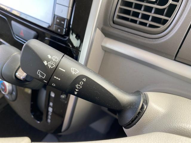 タント Ｘターボ　ＳＡＩＩＩ　衝突軽減／純正ナビ／フルセグ／Ｂカメラ／Ｂｌｕｅｔｏｏｔｈ／パワースライドドア／ターボ車／スマートキー／プッシュスタート／（37枚目）