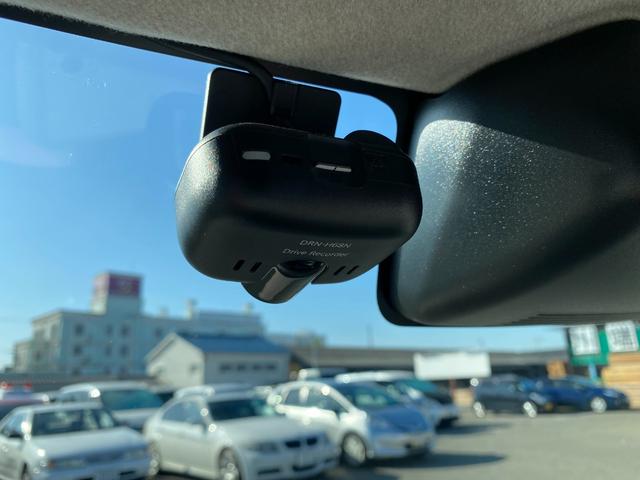 タント Ｘターボ　ＳＡＩＩＩ　衝突軽減／純正ナビ／フルセグ／Ｂカメラ／Ｂｌｕｅｔｏｏｔｈ／パワースライドドア／ターボ車／スマートキー／プッシュスタート／（39枚目）