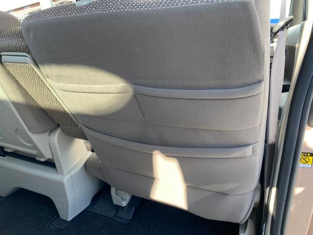 タント Ｘターボ　ＳＡＩＩＩ　衝突軽減／純正ナビ／フルセグ／Ｂカメラ／Ｂｌｕｅｔｏｏｔｈ／パワースライドドア／ターボ車／スマートキー／プッシュスタート／（49枚目）