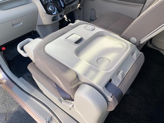 タント Ｘターボ　ＳＡＩＩＩ　衝突軽減／純正ナビ／フルセグ／Ｂカメラ／Ｂｌｕｅｔｏｏｔｈ／パワースライドドア／ターボ車／スマートキー／プッシュスタート／（50枚目）