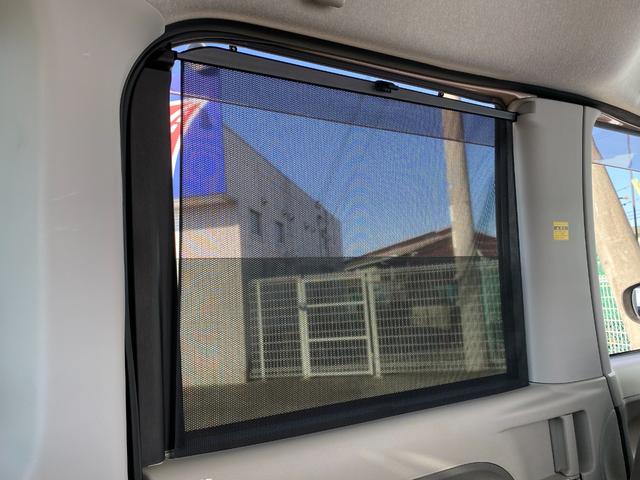 タント Ｘターボ　ＳＡＩＩＩ　衝突軽減／純正ナビ／フルセグ／Ｂカメラ／Ｂｌｕｅｔｏｏｔｈ／パワースライドドア／ターボ車／スマートキー／プッシュスタート／（51枚目）