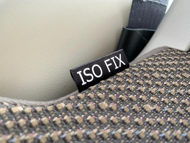 タント Ｘターボ　ＳＡＩＩＩ　衝突軽減／純正ナビ／フルセグ／Ｂカメラ／Ｂｌｕｅｔｏｏｔｈ／パワースライドドア／ターボ車／スマートキー／プッシュスタート／（52枚目）