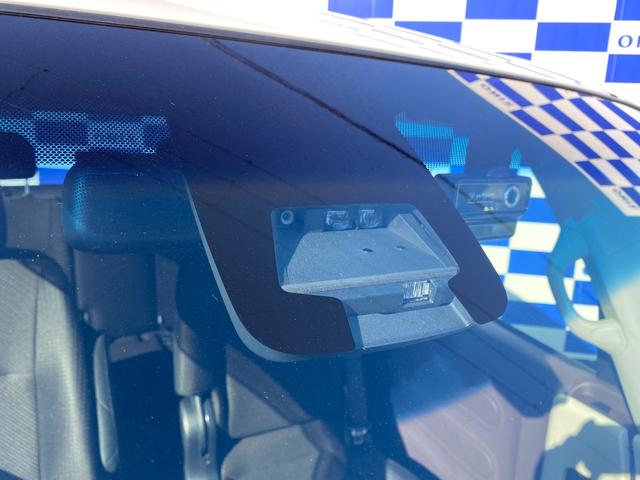 ポルテ G 衝突軽減/純正ナビ/フルセグ/Bカメラ/Bluetooth/シートヒーター/パワースライドドア/HIDヘッドライト/オートライト/フォグランプ/スマートキー/プッシュスタート(14枚目)